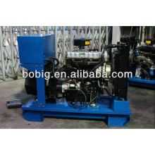 12kw Quanchai Diesel Generator